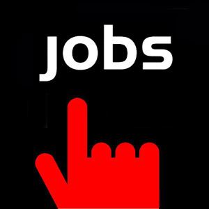 jobsintownDE Profile Picture