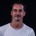 Alessandro Fanetti (@alessandrofanet) Twitter profile photo Alessandro Fanetti (@alessandrofanet) Twitter profile photo