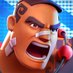 Rumble League (@rumbleleague) Twitter profile photo Rumble League (@rumbleleague) Twitter profile photo