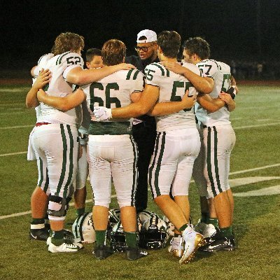 JenDowd1's profile picture. 