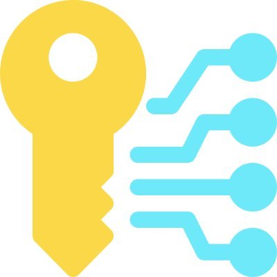 keysafe2's profile picture. 