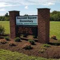 Gwynedd Square Elementary (@gwsquareelem) 's Twitter Profile