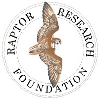 Raptor Research Foundation(@research_raptor) 's Twitter Profile Photo
