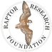 Raptor Research Foundation (@research_raptor) Twitter profile photo