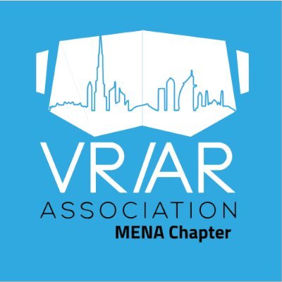 A Diverse Community of Professionals, Innovators in #VR #AR #XR & #Ai to collaborate, synergize, accelerate with @thevrara