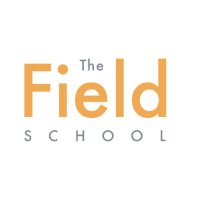 Field School (@thefieldschool) 's Twitter Profile