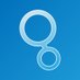 Floodlight Software (@floodlightsoft1) Twitter profile photo Floodlight Software (@floodlightsoft1) Twitter profile photo