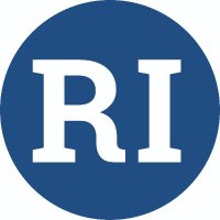 Rhode Island Commerce(@CommerceRI) 's Twitter Profile Photo