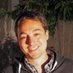 Leozangdar (@leozangdar) Twitter profile photo Leozangdar (@leozangdar) Twitter profile photo