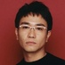 種無助平 (@mousouizon) Twitter profile photo 種無助平 (@mousouizon) Twitter profile photo