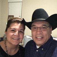 Xavier Cantu (@xchdsup) 's Twitter Profile