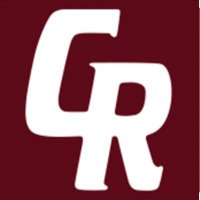 Cinco ranch xc/track boys (@xccinco) 's Twitter Profile