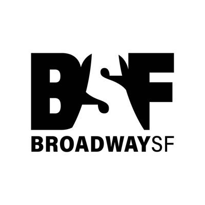 BroadwaySF