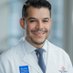 Saul Flores (@saulcicu) Twitter profile photo Saul Flores (@saulcicu) Twitter profile photo