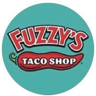 Fuzzys_WUshark (@fuzzyswsu) 's Twitter Profile