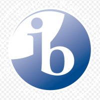 Robo_IBoffice (@robo_iboffice) 's Twitter Profile