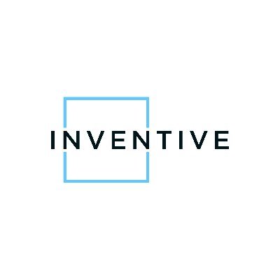 Inventive Group, Inc