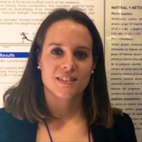 Marta Camacho-Cardenosa (@camachcardenosm) 's Twitter Profile Photo Marta Camacho-Cardenosa (@camachcardenosm) 's Twitter Profile Photo