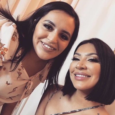 Mariajose_647's profile picture. 