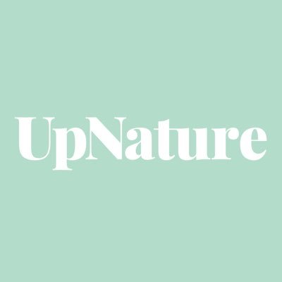 Being healthier means living better. We are enhancing people’s health and happiness as humanly possible through high quality, affordable, and natural methods.