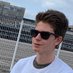Malo de St Pere (@malam1904) Twitter profile photo Malo de St Pere (@malam1904) Twitter profile photo