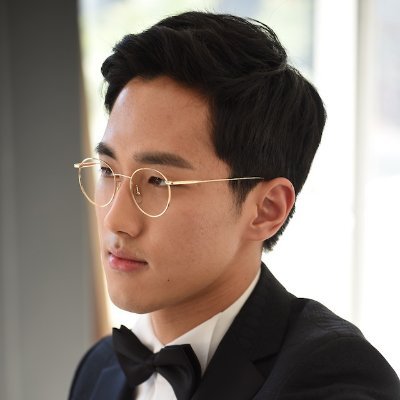 CS PhD Student at @nyuniversity, ex @Google NYC (Local search infra), BS in CS from @SCSatCMU
Computer Networking & Computer Systems