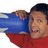 NeilBuchanan_AA's profile image
