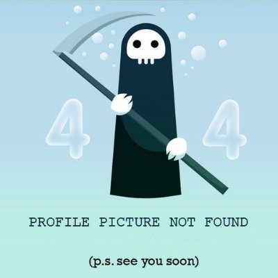 PrabhatSwn's profile picture. 