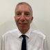 bhp colin haw (@colinhaw) Twitter profile photo bhp colin haw (@colinhaw) Twitter profile photo
