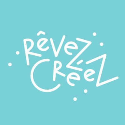 Rêvez Créez met en lumière celles et ceux qui par leurs actions au quotidien ou un changement de vie radical ont fait le choix de vivre leurs rêves.