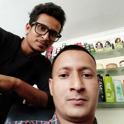NagpurkarJivan's profile picture. life is strong