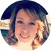 Kirstin Kava (@kjkava) Twitter profile photo Kirstin Kava (@kjkava) Twitter profile photo
