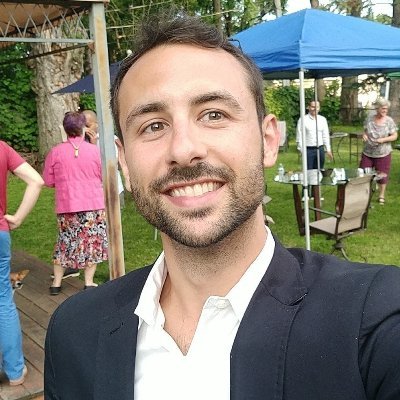 CodyGardner's profile picture. I help business leaders assemble teams that work better and faster, and I help clinical researchers reach their participant recruitment goals.