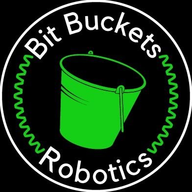 FRCteam4183's profile picture. FRC Team 4183 from Tucson, AZ
leadership@bitbuckets.org