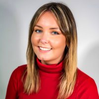 Charlotte Hatton (@hattoncharl) 's Twitter Profile Photo Charlotte Hatton (@hattoncharl) 's Twitter Profile Photo