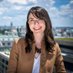 Natalie Cleveland (@nlcleveland) Twitter profile photo Natalie Cleveland (@nlcleveland) Twitter profile photo