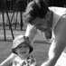 Martin Wilkes (@wilke585) Twitter profile photo Martin Wilkes (@wilke585) Twitter profile photo