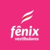Fênix Vestibulares (@fenixpre) Twitter profile photo Fênix Vestibulares (@fenixpre) Twitter profile photo