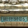 PhysicsCWRU's profile picture. Updates from the Case Western Reserve University physics department. We are on Bluesky! @physicscwru.bsky.social