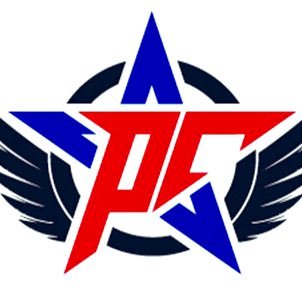 Official Twitter for Pro Cheer Allstars! #PC4L