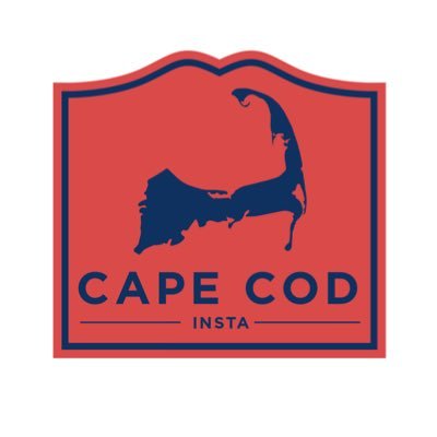 Love Cape Cod, Nantucket & Martha's Vineyard? Shop the best apparel at https://t.co/xGkYQQxLDE  Follow https://t.co/YJNRcHt9TS & tag us in your #CapeCod photos!