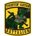 UF Army ROTC (@uf_armyrotc) Twitter profile photo UF Army ROTC (@uf_armyrotc) Twitter profile photo