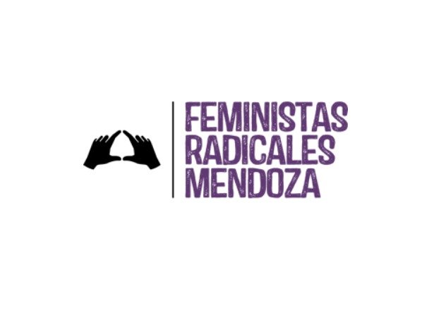 En Mendoza las Feministas Radicales nos estamos organizando.
Si sos mendocina y estás interesada en el RadFem no dudes en escribirnos!