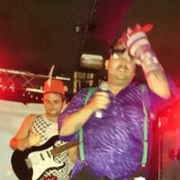 👻The Perverts👻 (@bandperverts) 's Twitter Profile