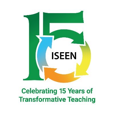 ISEEN is the leader and steward of experiential education in independent schools. Join us as a member, or attend one of our Institutes and other programs.