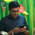 Munaj (@munajakmal) Twitter profile photo Munaj (@munajakmal) Twitter profile photo