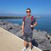 Jannis (@jannis86261770) Twitter profile photo Jannis (@jannis86261770) Twitter profile photo