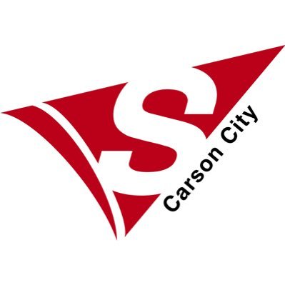 #SignaramaCarsonCity is a full service sign shop. Let us help you promote your brand! CALL US ! 775-515-1433