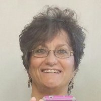 Alison Entler (@alisonentler) 's Twitter Profile