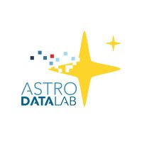 Astro Data Lab (@datalabastro) 's Twitter Profile